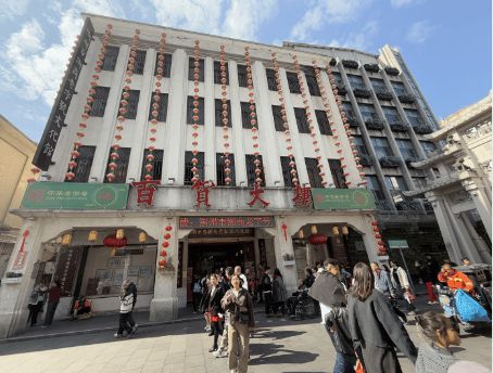 游方式!潮汕五天行程！汕头必去的景点麻将胡了试玩平台潮汕旅游隐藏的绝佳旅