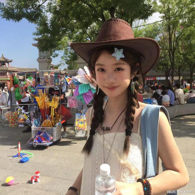 攻略内蒙古五天四晚旅游路线建议收藏麻将胡了电子游戏内蒙古五日游旅游(图1)