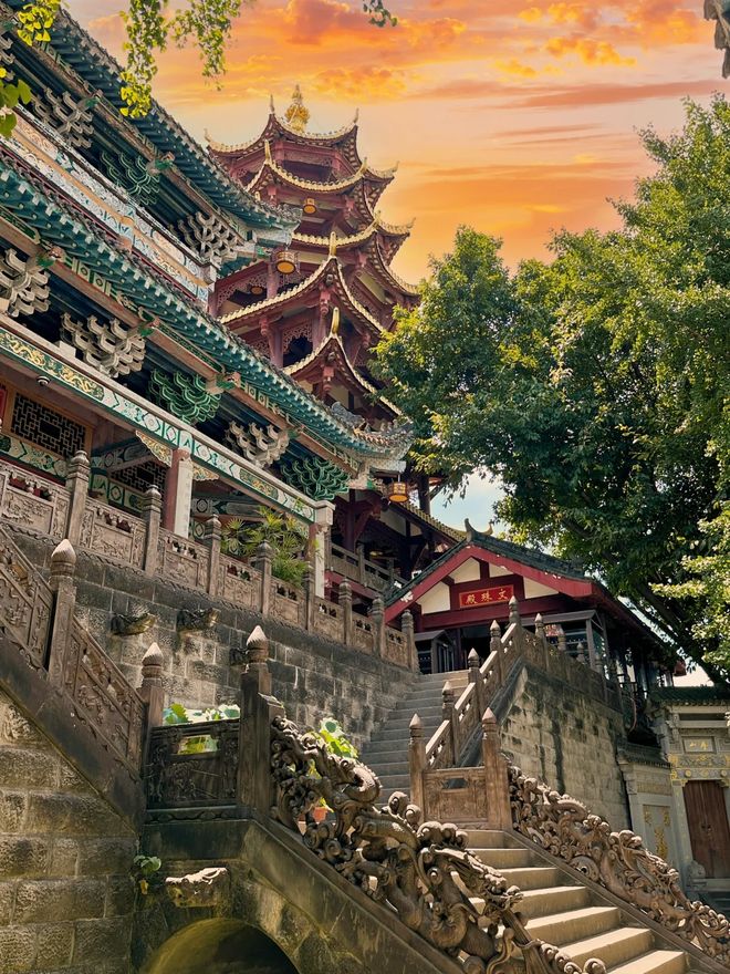 6天5晚多少钱带娃轻松玩转山城麻将胡了游