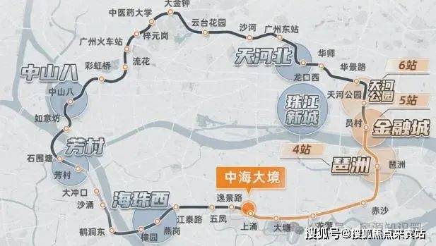 心)-营销中心-首页网站-盘详情-户型-小区环境-最新详情-价格PG电子麻将胡了试玩㊤2025 中海大境售楼处↑(中海大境售楼中(图5)