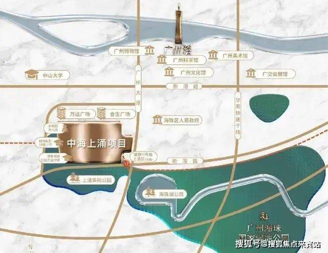 心)-营销中心-首页网站-盘详情-户型-小区环境-最新详情-价格PG电子麻将胡了试玩㊤2025 中海大境售楼处↑(中海大境售楼中(图9)