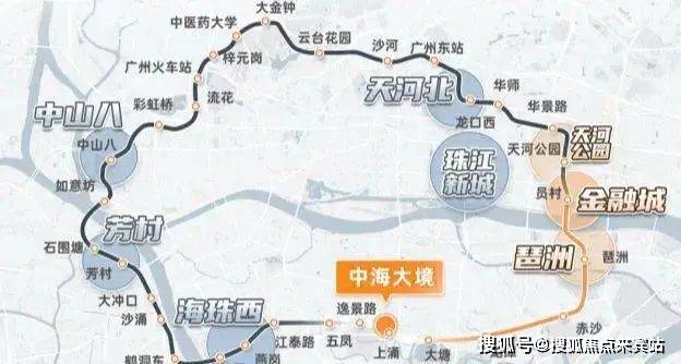 心)-营销中心-首页网站-盘详情-户型-小区环境-最新详情-价格PG电子麻将胡了试玩㊤2025 中海大境售楼处↑(中海大境售楼中(图12)