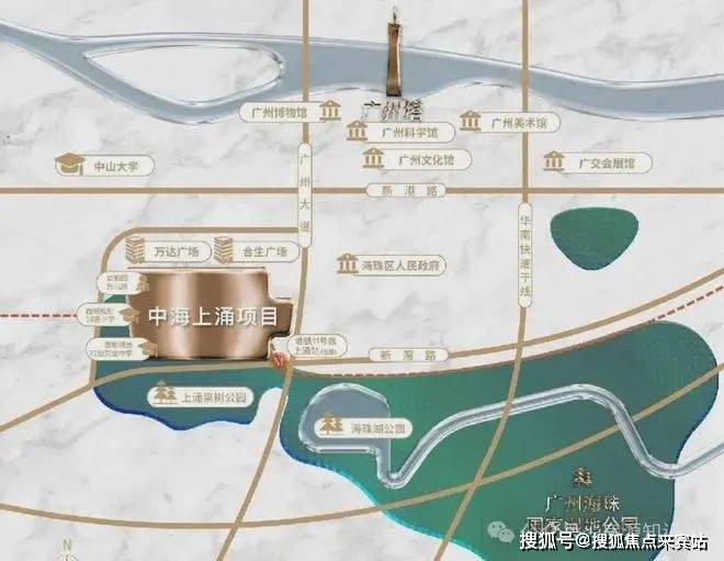 心)-营销中心-首页网站-盘详情-户型-小区环境-最新详情-价格PG电子麻将胡了试玩㊤2025 中海大境售楼处↑(中海大境售楼中(图13)