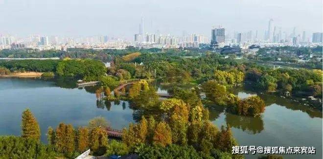 心)-营销中心-首页网站-盘详情-户型-小区环境-最新详情-价格PG电子麻将胡了试玩㊤2025 中海大境售楼处↑(中海大境售楼中(图15)