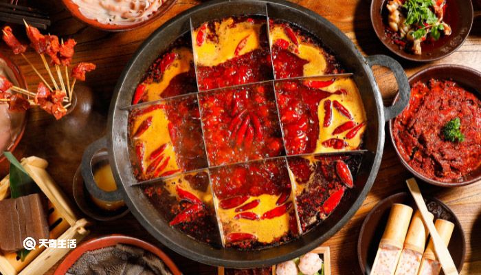 料怎么保存 火锅底料如何保存PG电子麻将