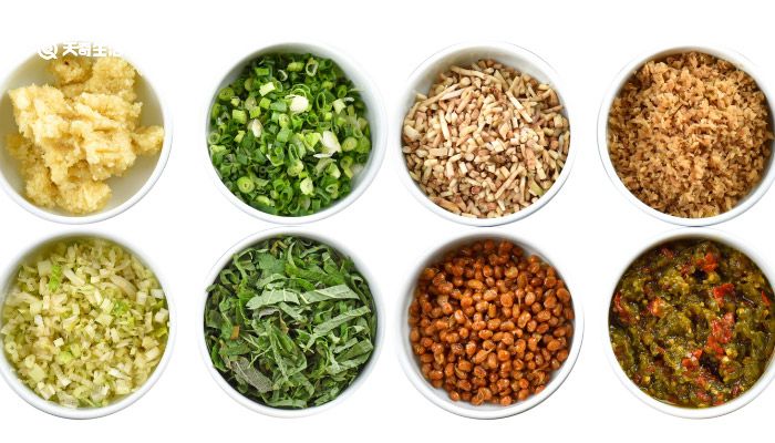 料怎么保存 火锅底料如何保存PG电子麻将胡了模拟器火锅底(图2) 料怎么保存 火锅底料如何保存PG电子麻将胡了模拟器火锅底(图2)