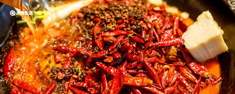 料怎么保存 火锅底料如何保存PG电子麻将胡了模拟器火锅底(图3) 料怎么保存 火锅底料如何保存PG电子麻将胡了模拟器火锅底(图3)