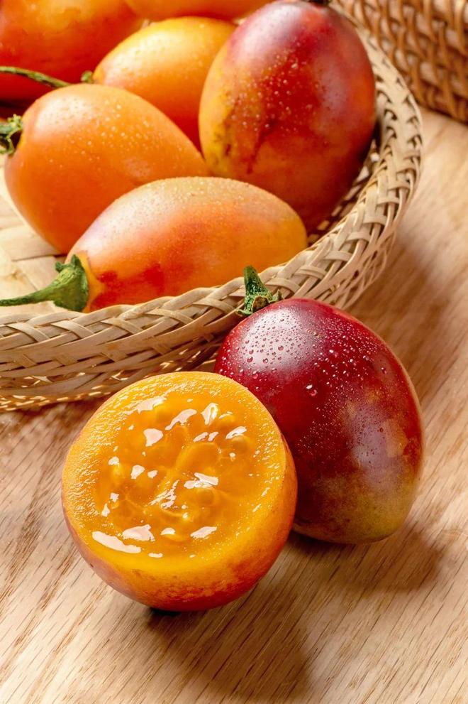 锅底料品类引领复合调味品行业新潮流麻将胡了2试玩有言有味开创树番茄火(图3)