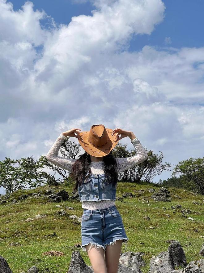 5月4日游省钱攻略+精华路线麻将胡了重庆靠谱导游推荐：(图3)