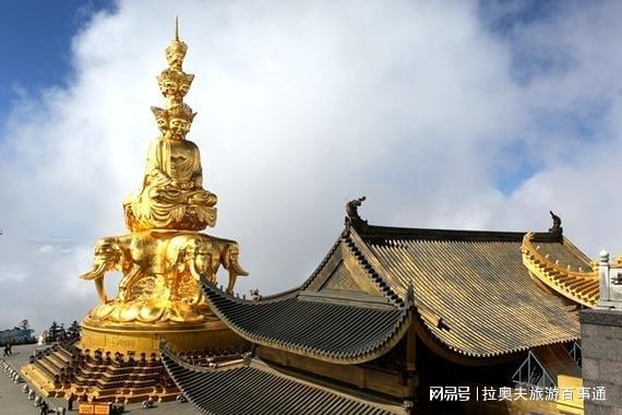 跟团游价格与四川五日游性价比分析收藏PG电子麻将胡了2试玩成都5天4晚(图3)