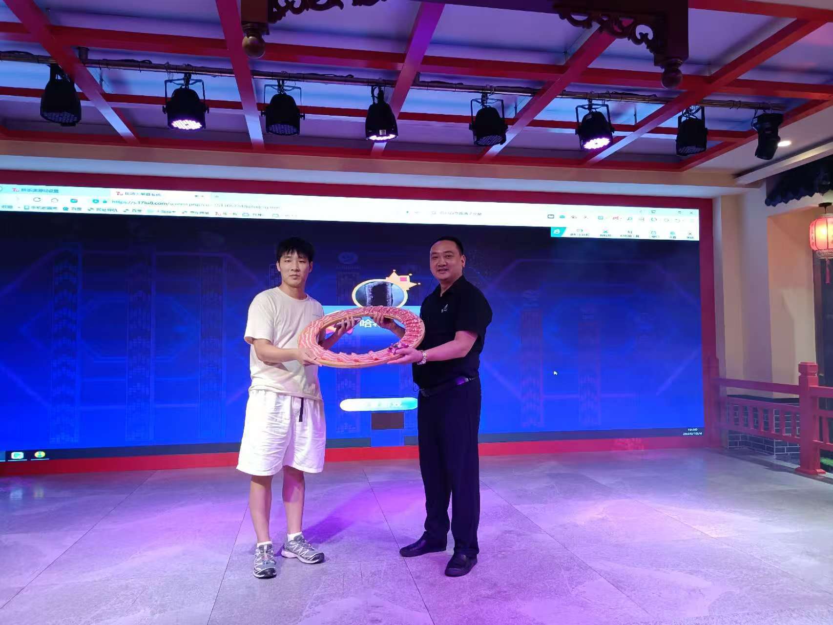 圳重庆火锅这家必吃麻将胡了试玩亲测深