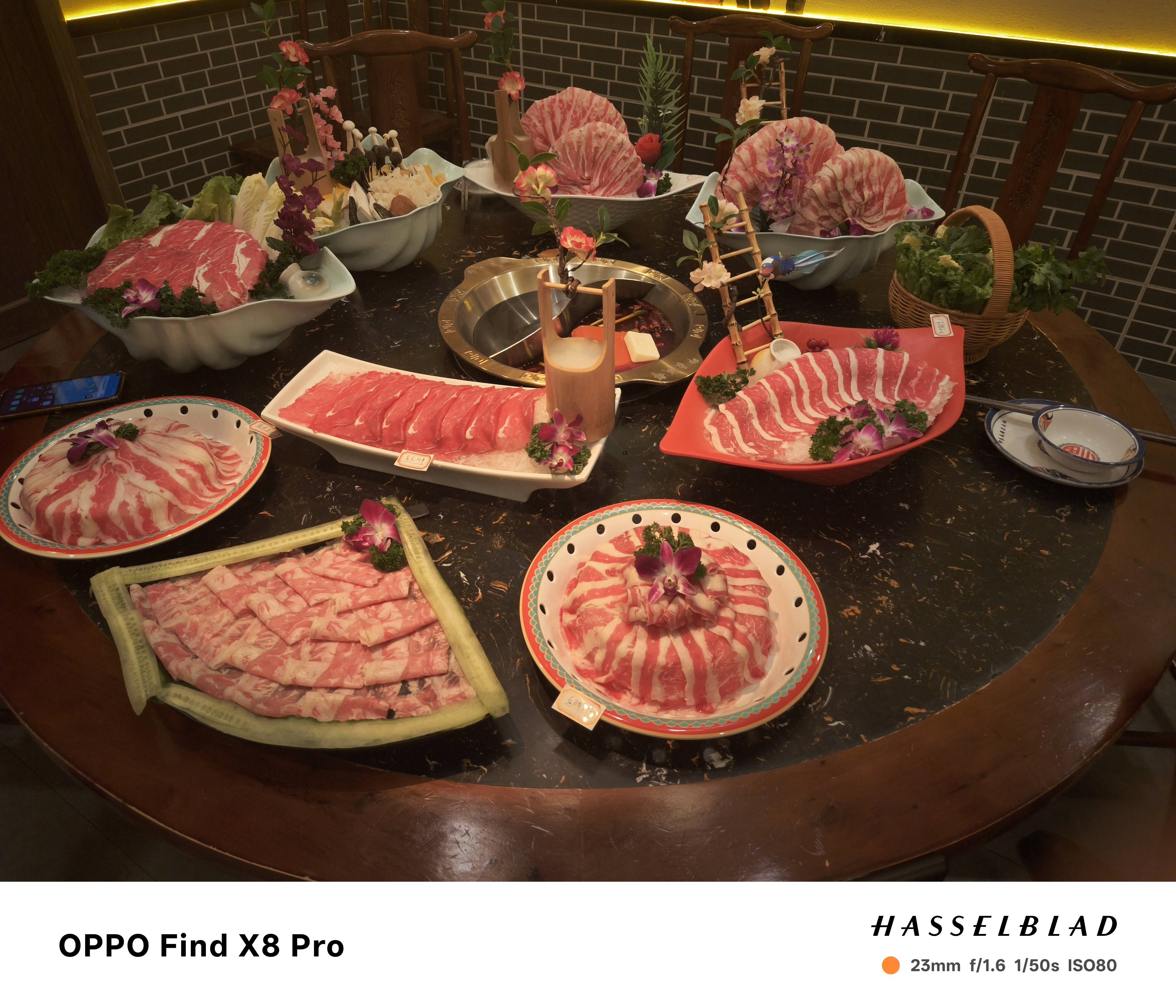 圳重庆火锅这家必吃麻将胡了试玩亲测深(图2) 圳重庆火锅这家必吃麻将胡了试玩亲测深(图2)