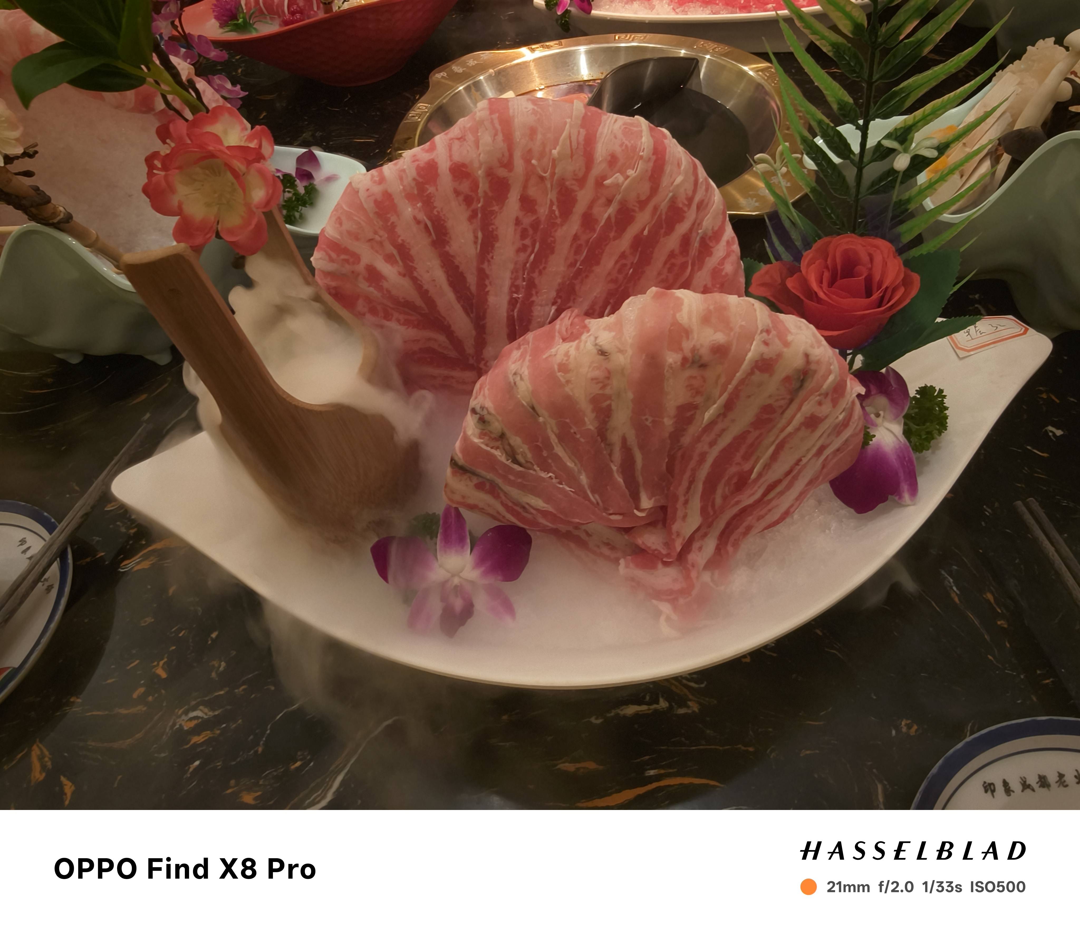 圳重庆火锅这家必吃麻将胡了试玩亲测深(图4) 圳重庆火锅这家必吃麻将胡了试玩亲测深(图4)