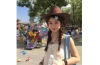 攻略内蒙古五天四晚旅游路线建议收藏麻将胡